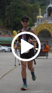 BIB:  <button type="button" onclick="openModal(26807398)" class="btn btn-primary btn-sm float-right" data-toggle="modal" data-target=".modal-high-quality">
                <i class="fa fa-download"></i> Download
                </button>